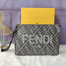 new-elite-designer-bags-nm7814