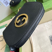 new-luxury-designer-bags-nm8984
