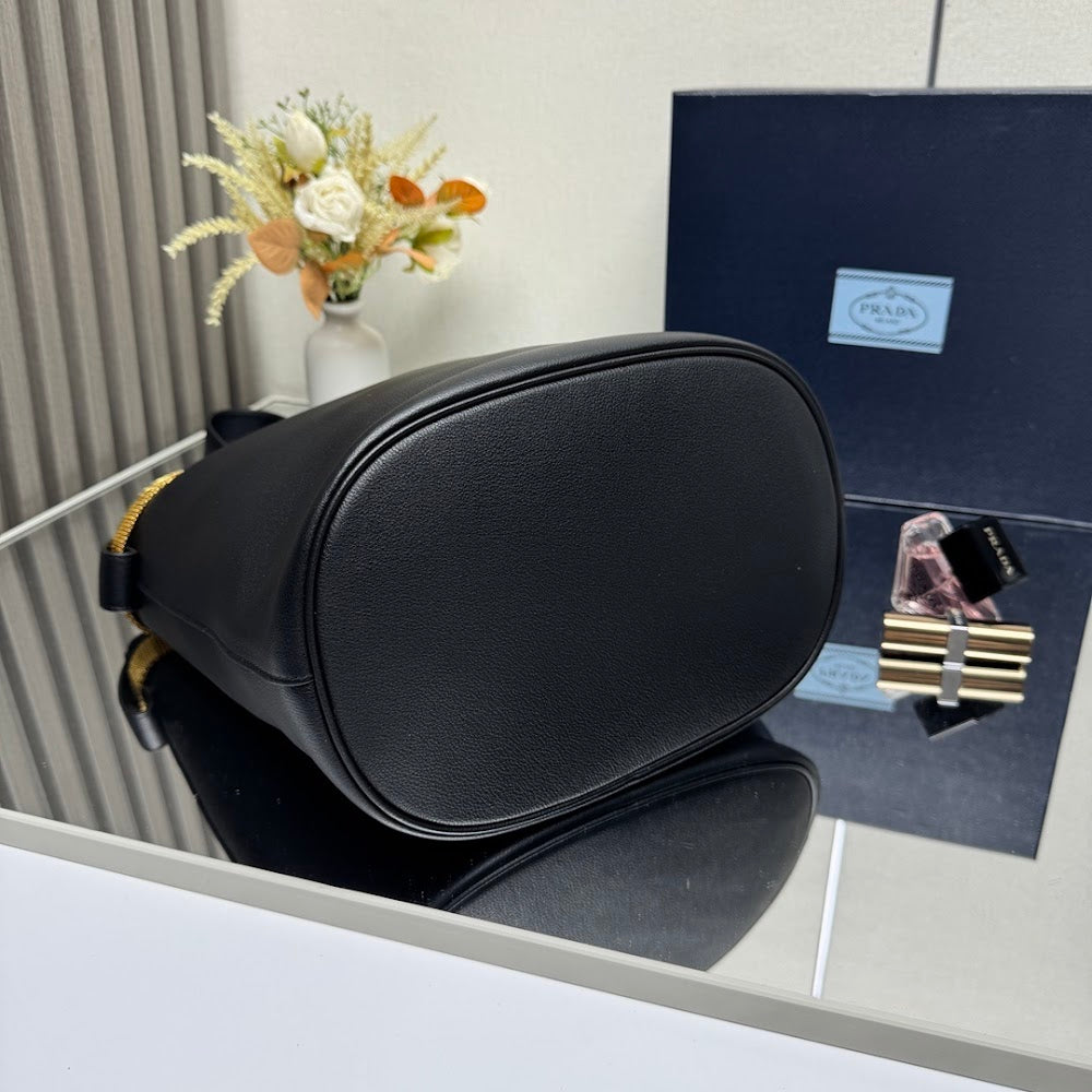 Dragons Bags Pradn Luxury Bag --102128