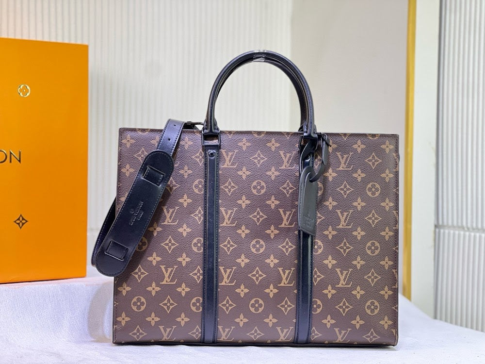 Dragons Bags LVn Luxury Bag --80586