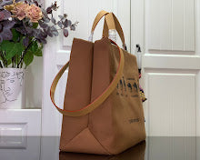 new-luxury-designer-bags-nm1513