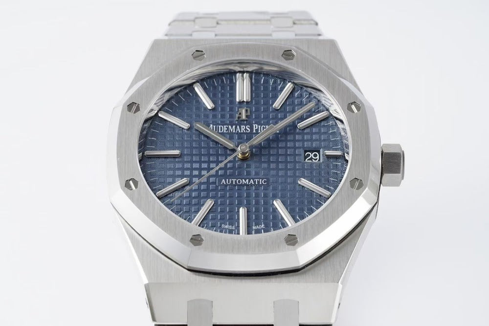 Dragons Bags Luxury Designer Watch --103450