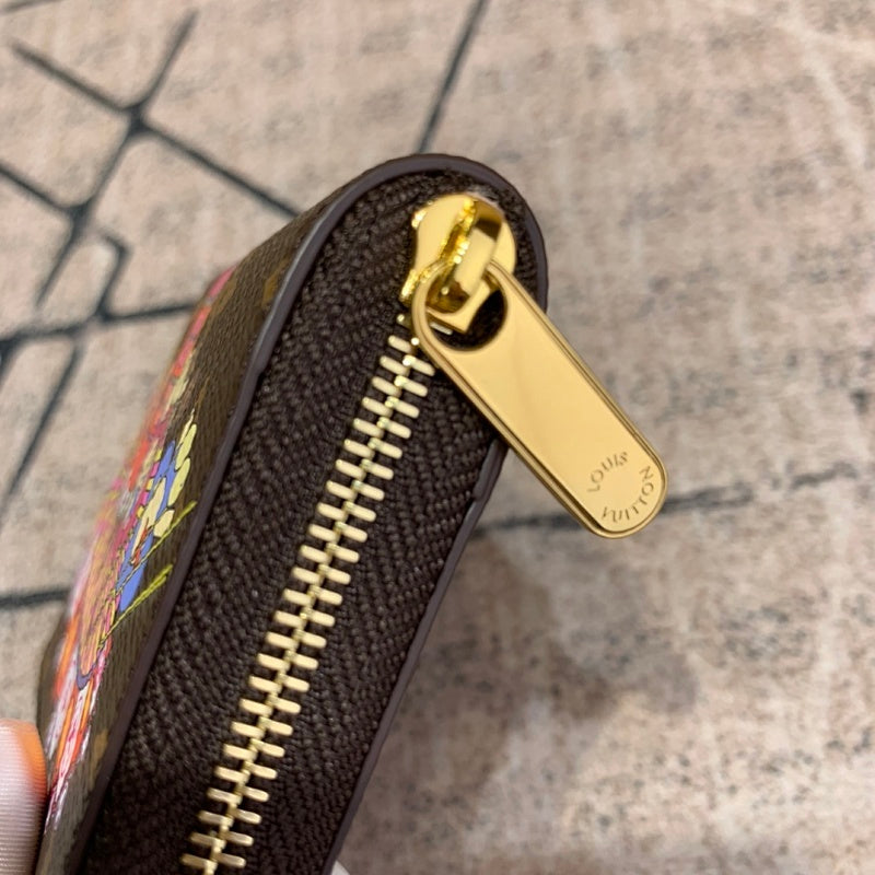 Dragons Bags ln Luxury Bag --59299