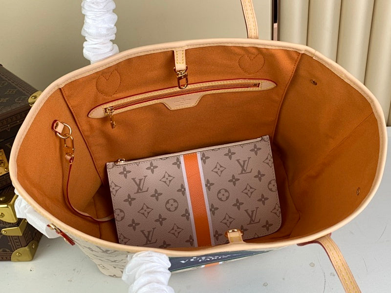 Dragons Bags ln Luxury Bag --61881