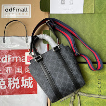 new-luxury-designer-bags-nm8312