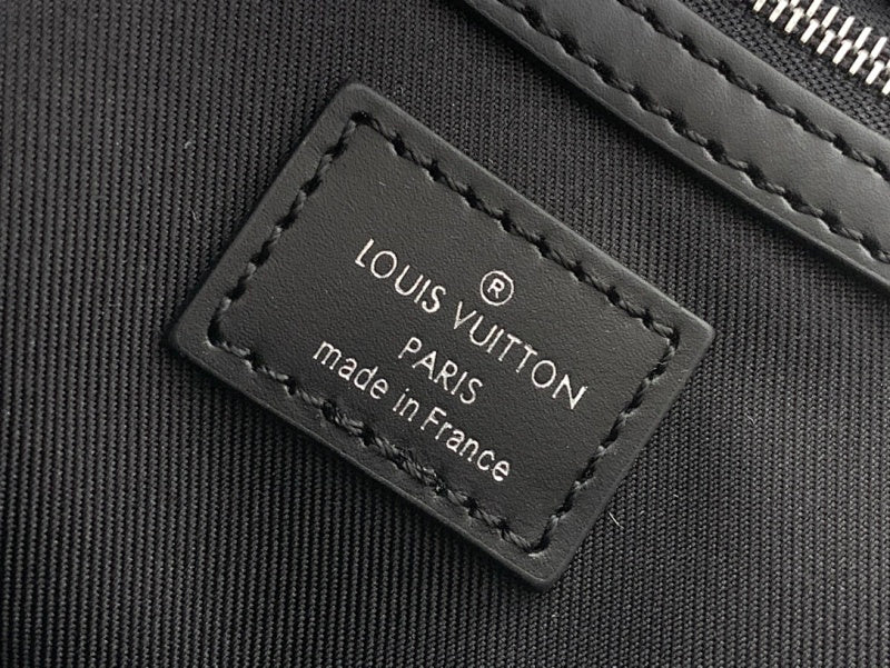 Dragons Bags ln Luxury Bag --62746