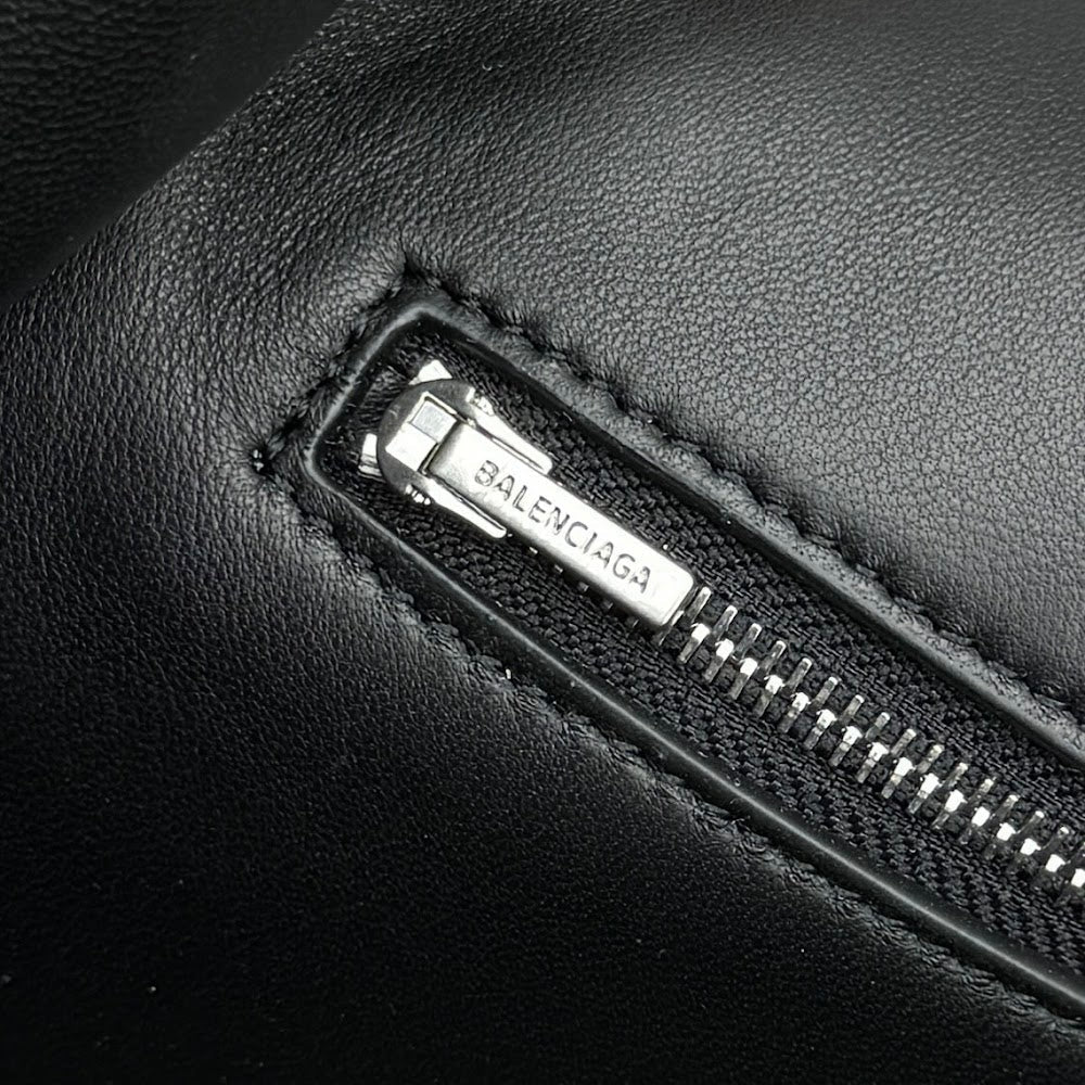 Dragons Bags Balenciaga Luxury Bag --110710