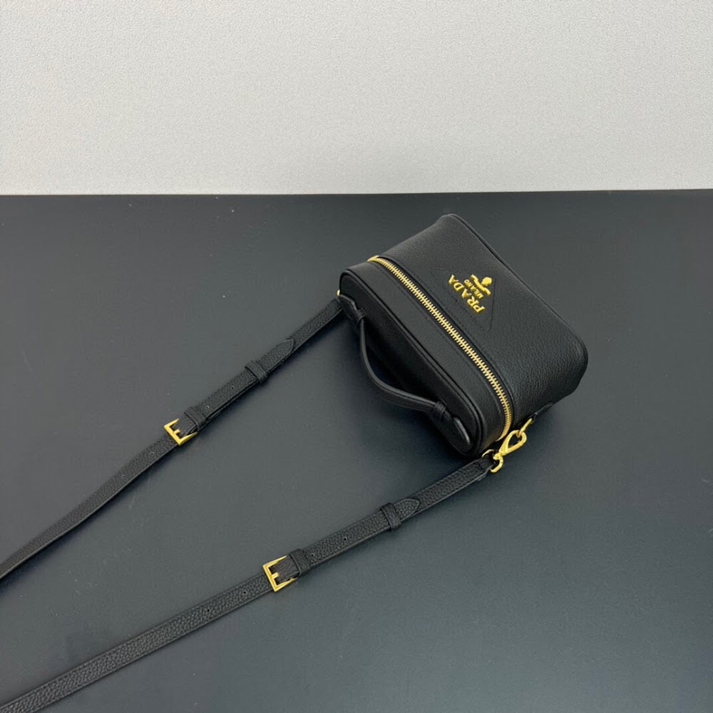 Dragons Bags pradn Luxury Bag --73585