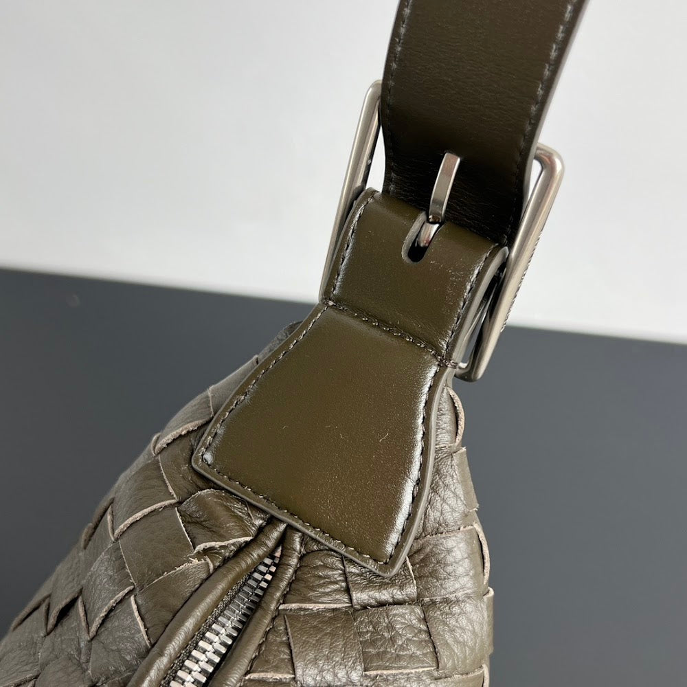Dragons Bags Bottegan Luxury Bag --90274