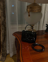 new-luxury-designer-bags-nm6867