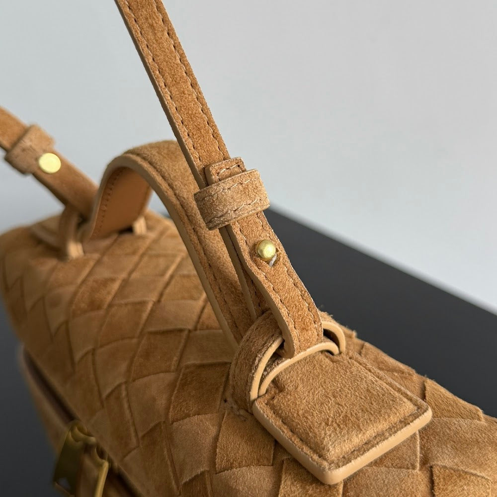 Dragons Bags Bottegan Luxury Bag --90615