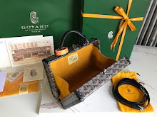 new-luxury-designer-bags-nm7905