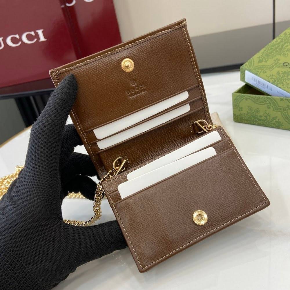 Dragons Bags Guccin Luxury Bag --94583