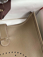 new-luxury-designer-bags-nm413