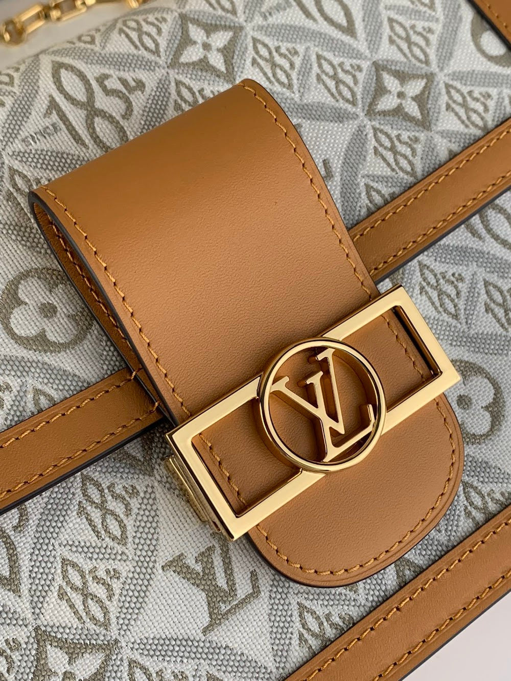 Dragons Bags ln Luxury Bag --67008