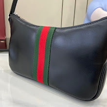 new-elite-designer-bags-nm3992