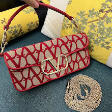 new-luxury-designer-bags-nm3046