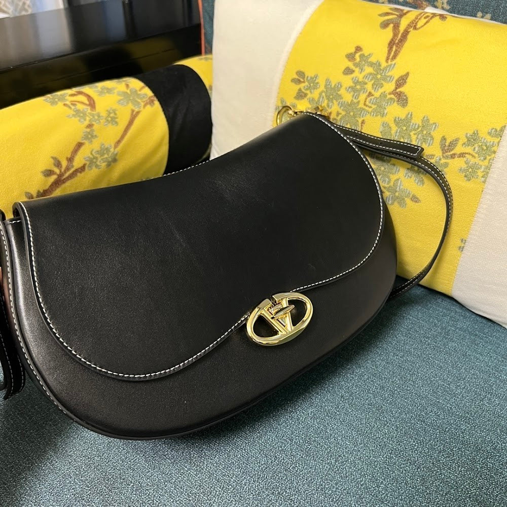 Dragons Bags Valentine Luxury Bag --120888
