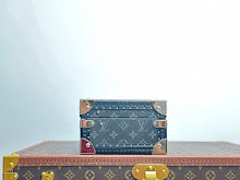 new-luxury-designer-bags-nm1023