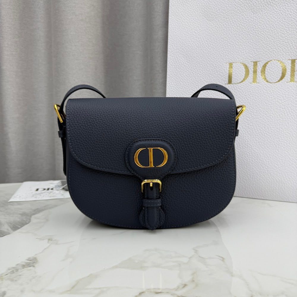 Dragons BagsDiorn Luxury Bag --115077