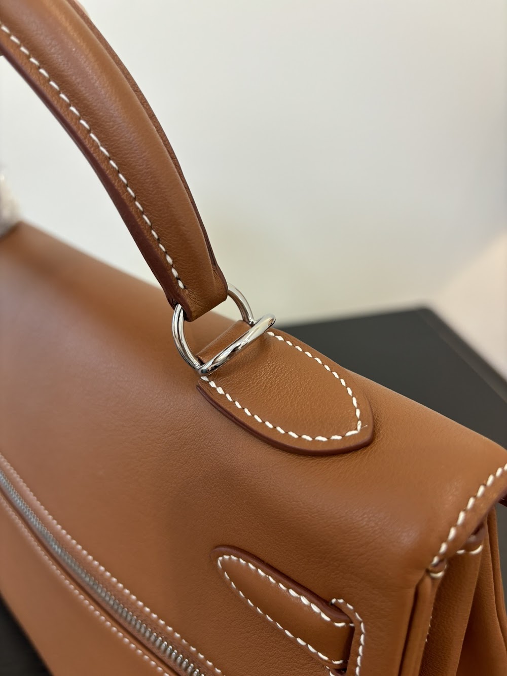 Dragons BagsHermesn Luxury Bag --117469