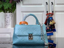 new-luxury-designer-bags-nm922