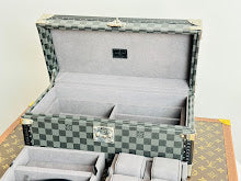 new-luxury-designer-bags-nm1035