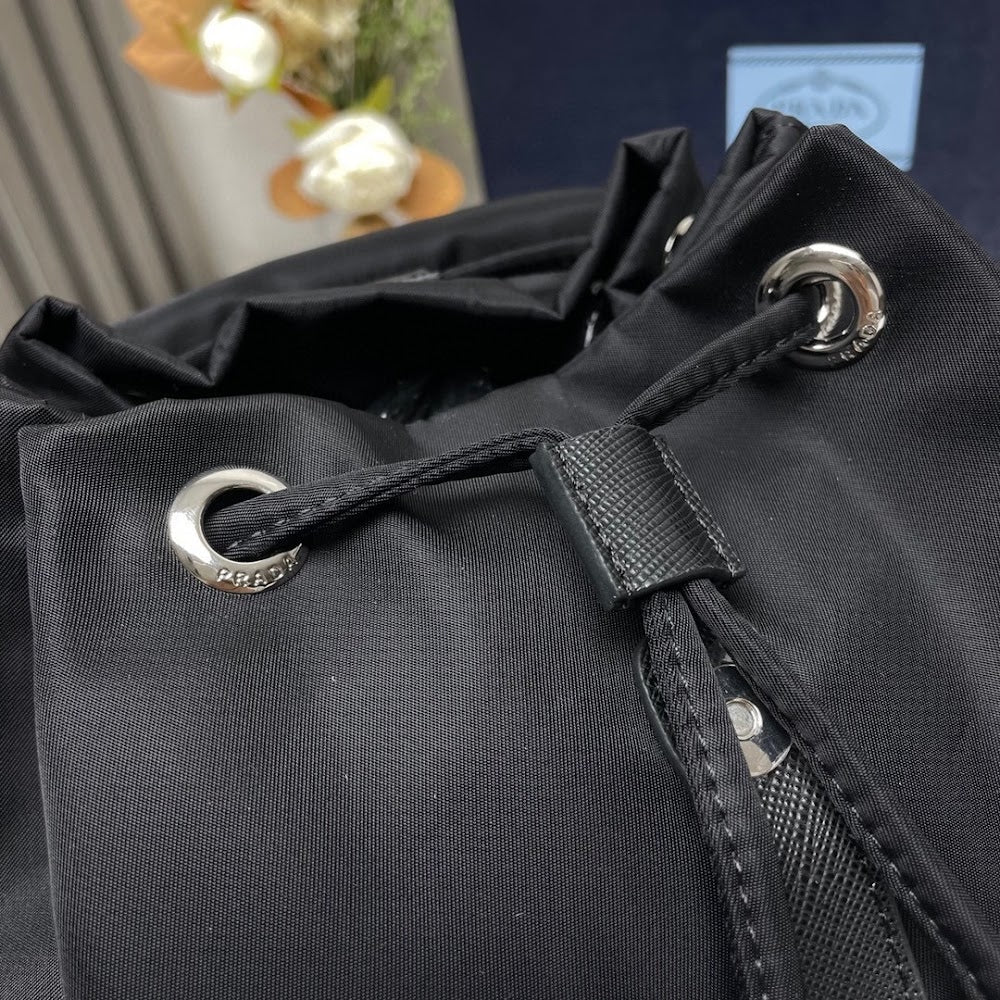 Jessica Bags pradn Luxury Bag --75048