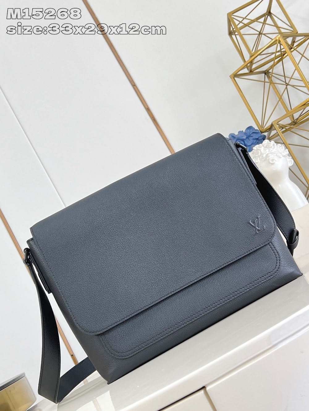 Dragons Bags ln Luxury Bag --95741