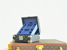 new-elite-designer-bags-nm1033