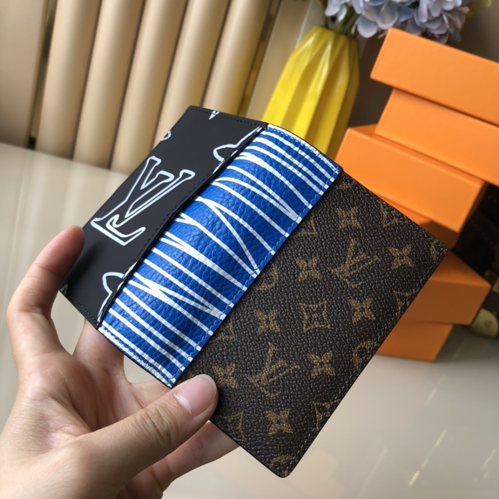Dragons Bags ln Luxury Bag --60274