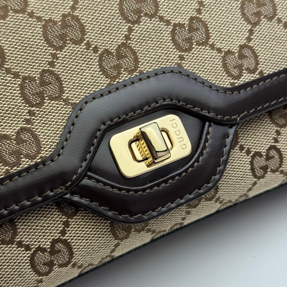 Dragons Bags Guccin Luxury Bag --94226
