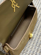 new-designer-premium-bags-nm3771