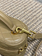 new-elite-designer-bags-nm3676