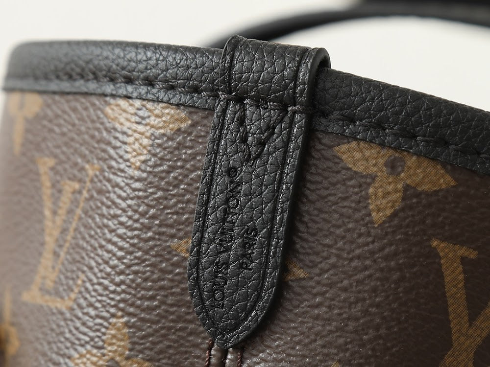 Dragons Bags ln Luxury Bag --97233