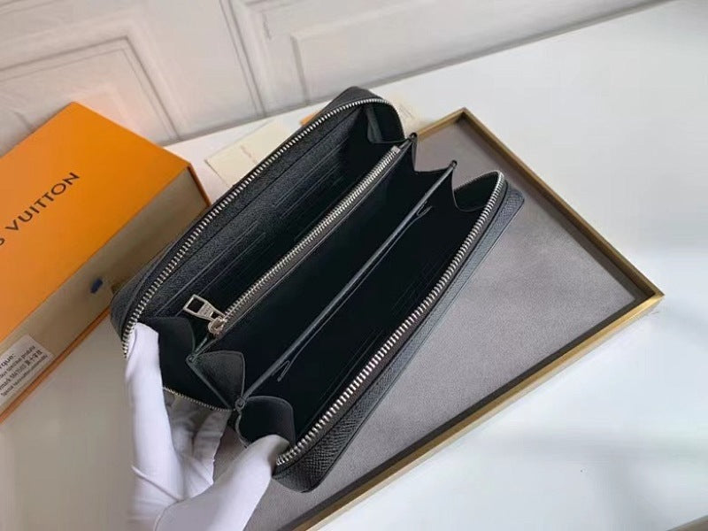 Dragons Bags ln Luxury Bag --78390