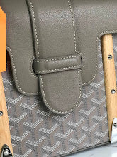 new-elite-designer-bags-nm8202