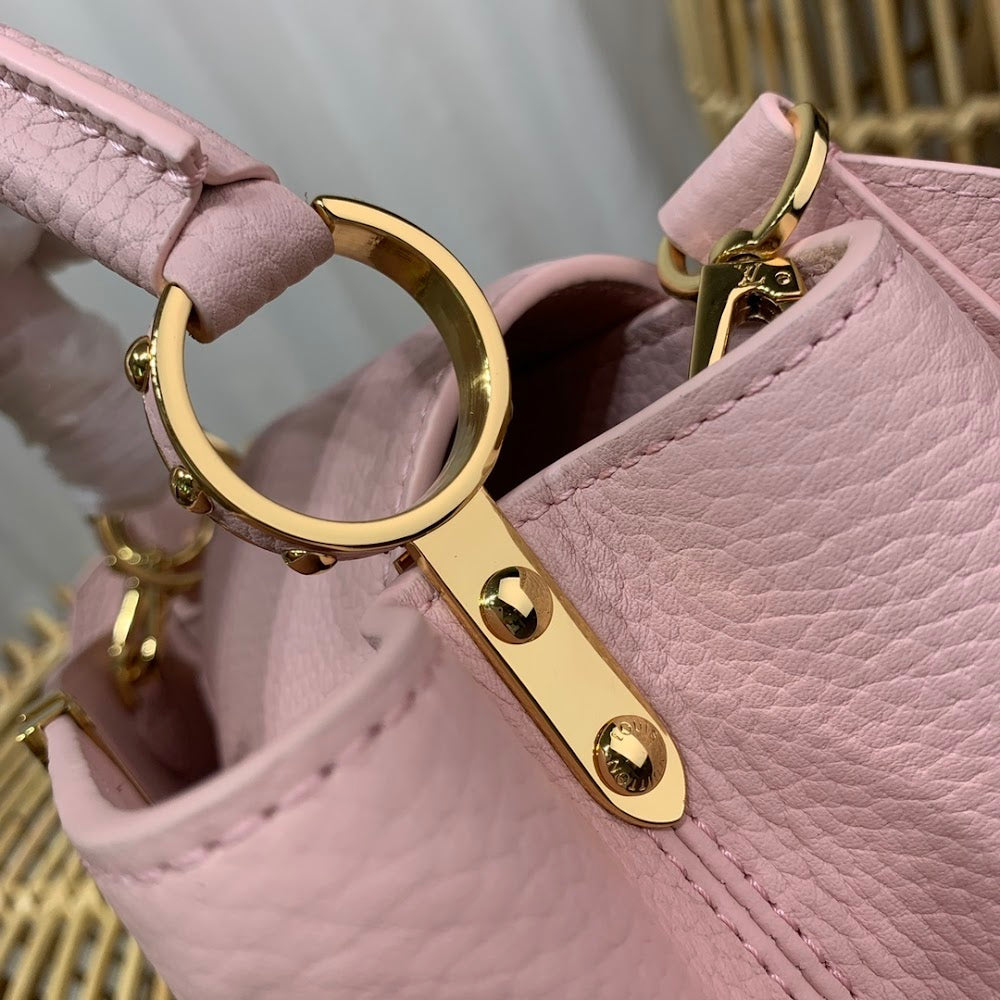 Dragons Bags ln Luxury Bag --60022