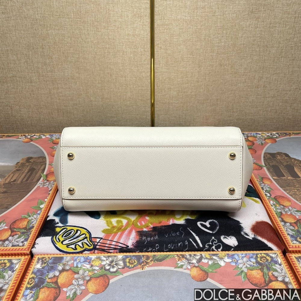 Dragons Bags DGn Luxury Bag --93705