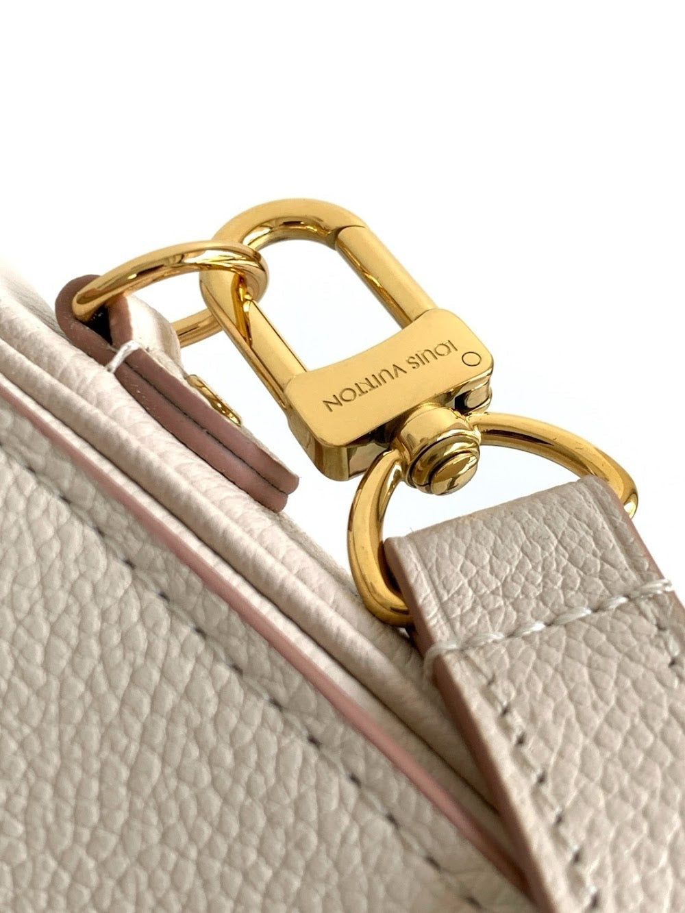 Dragons Bags LVn Luxury Bag --80424