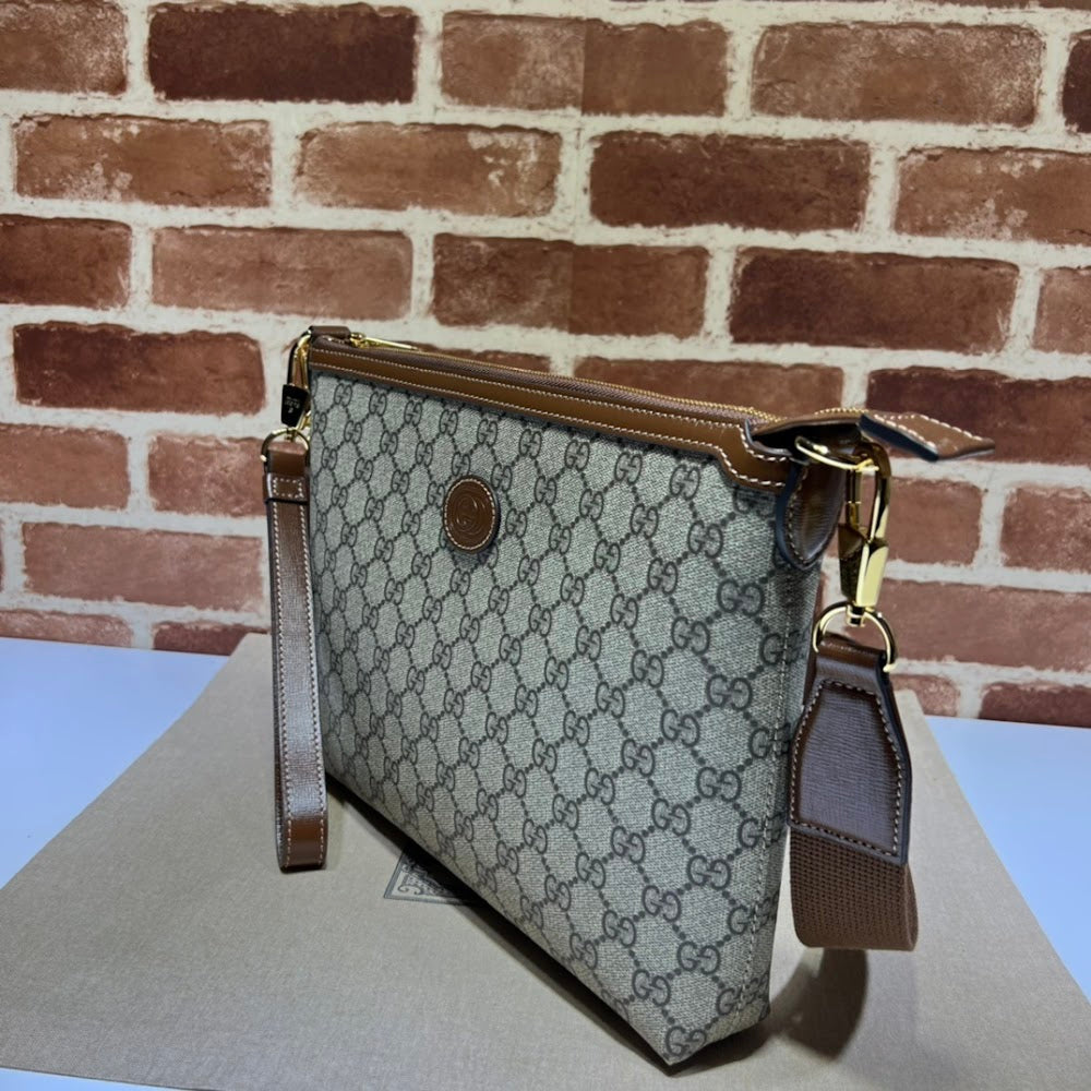 Dragons Bags Guccin Luxury Bag --94273