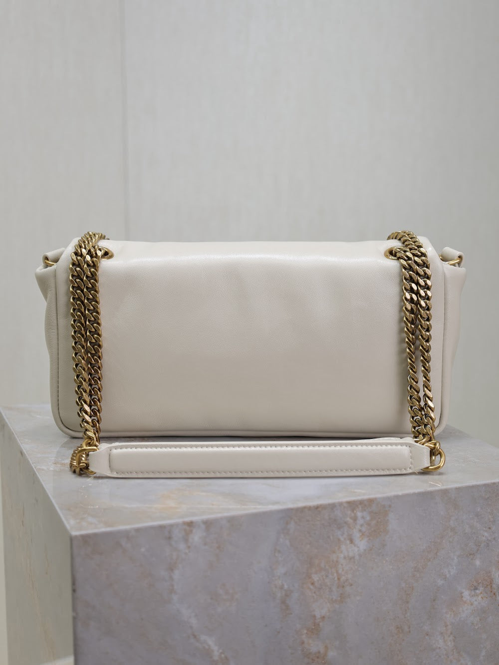 Dragons Bags YSLn Luxury Bag --120613