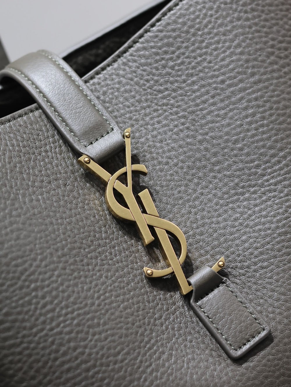 Dragons Bags YSLn Luxury Bag --119253