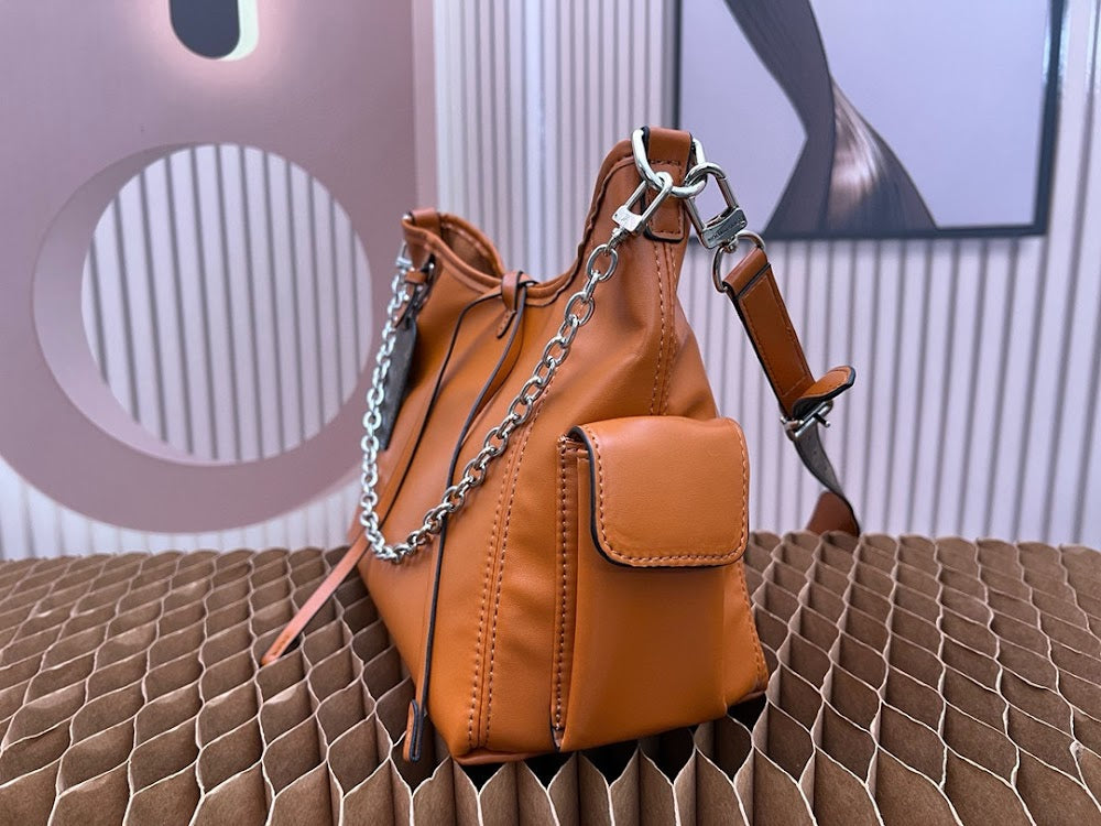 Dragons Bags LVn Luxury Bag --79496