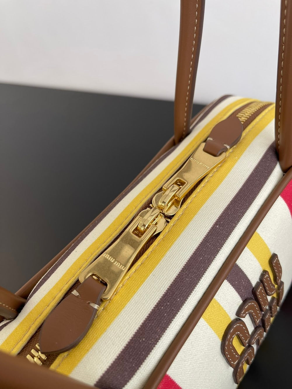 Dragons Bags Miun Miun Luxury Bag --123346