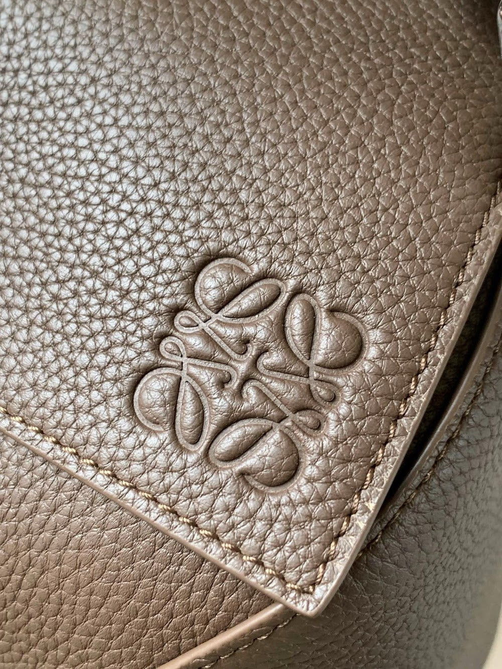 Dragons Bags Lowen Luxury Bag --99754