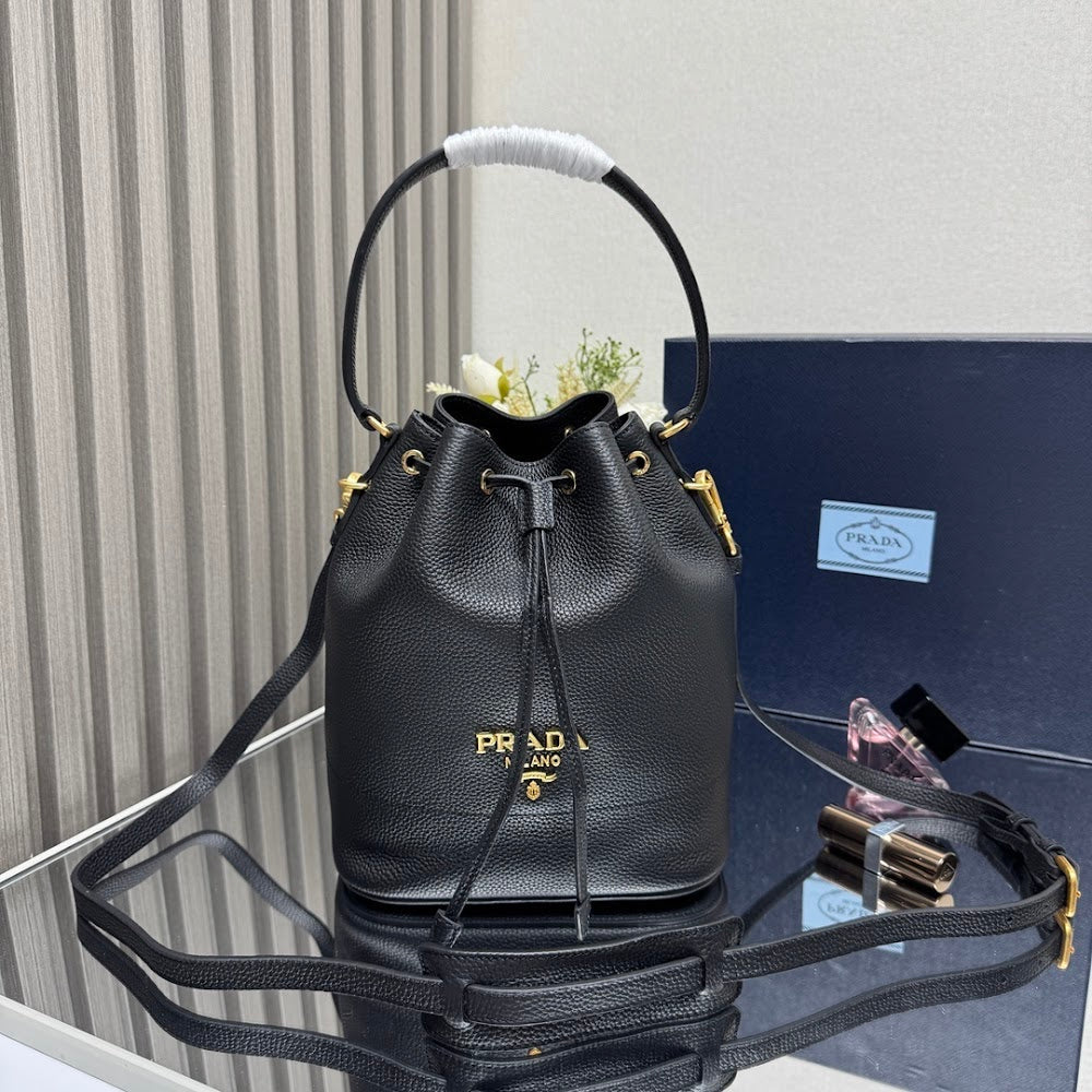 Dragons Bags Pradn Luxury Bag --102869