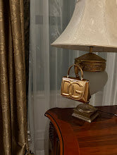 new-luxury-designer-bags-nm6750