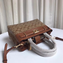 new-designer-premium-bags-nm6403