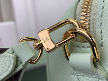 new-luxury-designer-bags-nm588